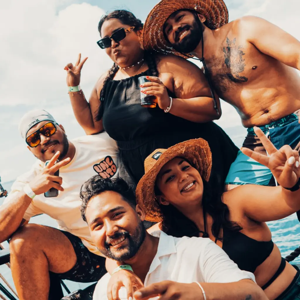 WhatsApp Image 2025-07-29 at 10.14.50 PM.webp