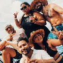 WhatsApp Image 2025-07-29 at 10.14.50 PM.webp