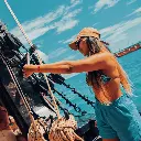 WhatsApp Image 2025-07-29 at 10.14.49 PM.webp