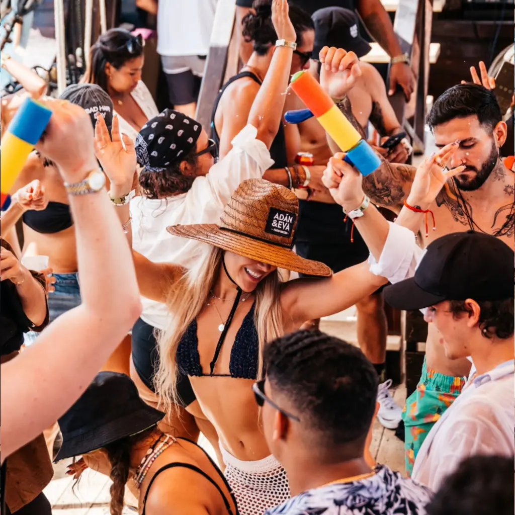 WhatsApp Image 2025-07-29 at 10.14.50 PM (1).webp