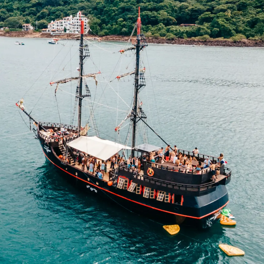 WhatsApp Image 2025-07-29 at 10.09.31 PM.webp