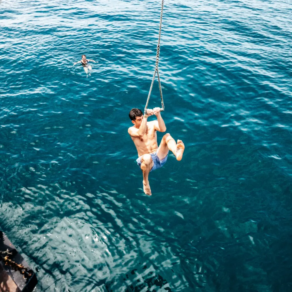 WhatsApp Image 2025-07-29 at 10.09.32 PM.webp