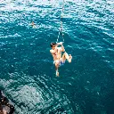 WhatsApp Image 2025-07-29 at 10.09.32 PM.webp