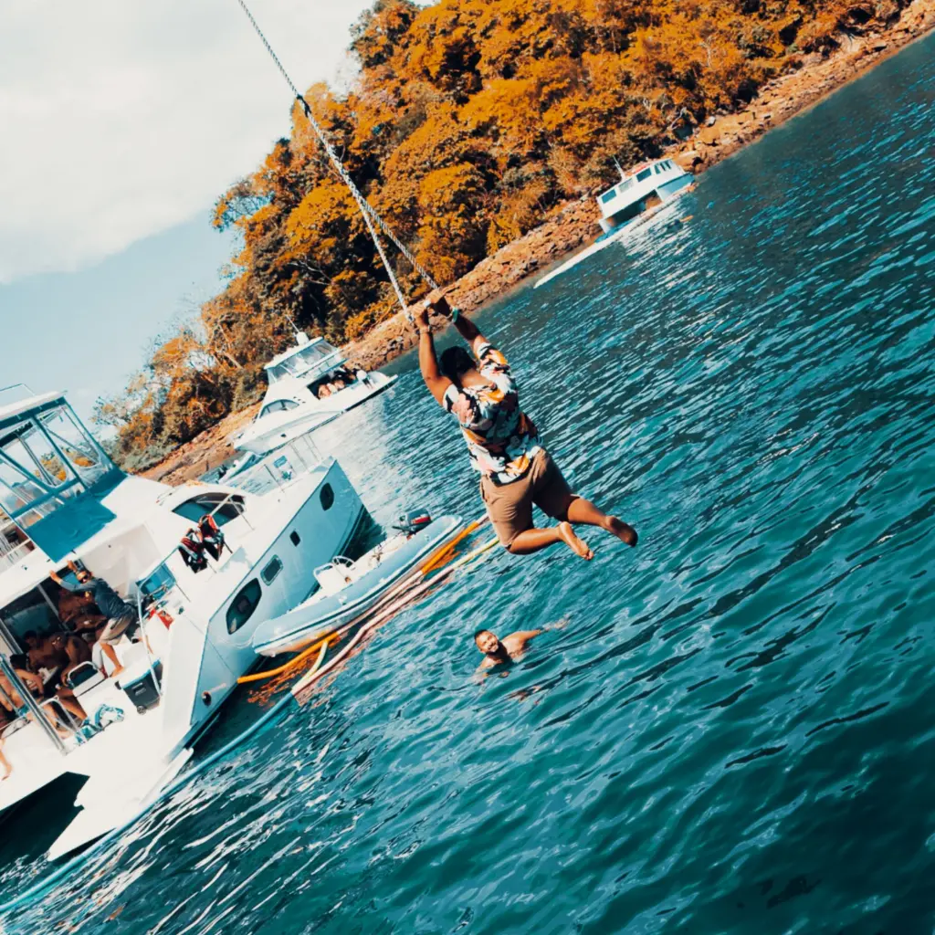 WhatsApp Image 2025-07-29 at 10.09.32 PM (1).webp