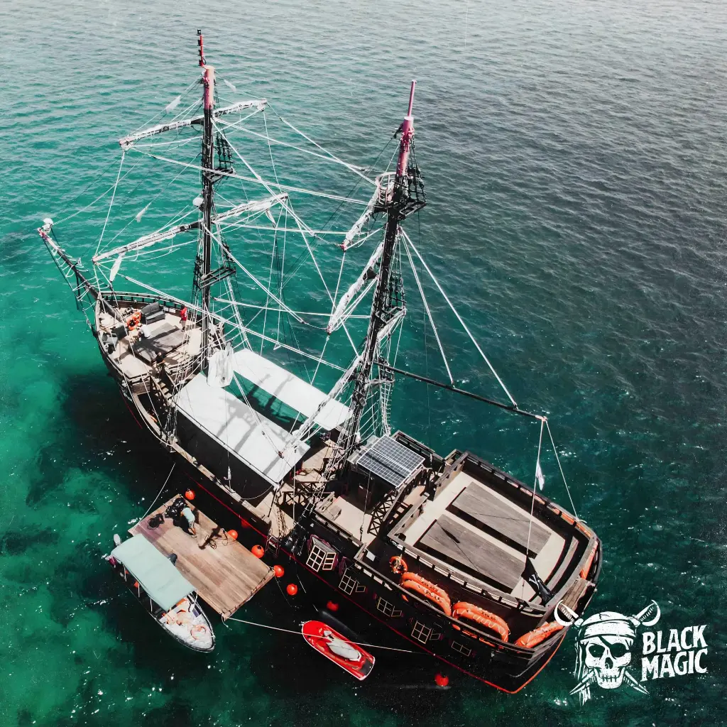 WhatsApp Image 2025-07-29 at 10.09.30 PM.webp