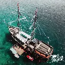 WhatsApp Image 2025-07-29 at 10.09.30 PM.webp