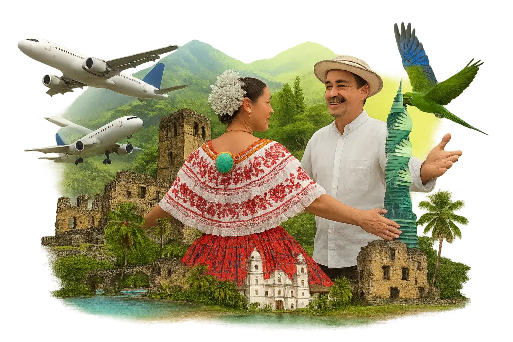 ChatGPT Image 16 ago 2025, 11_37_27.webp