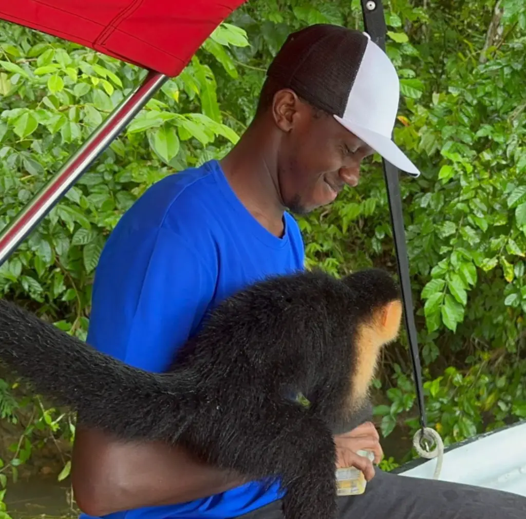 WhatsApp Image 2025-06-17 at 2.56.56 PM.webp