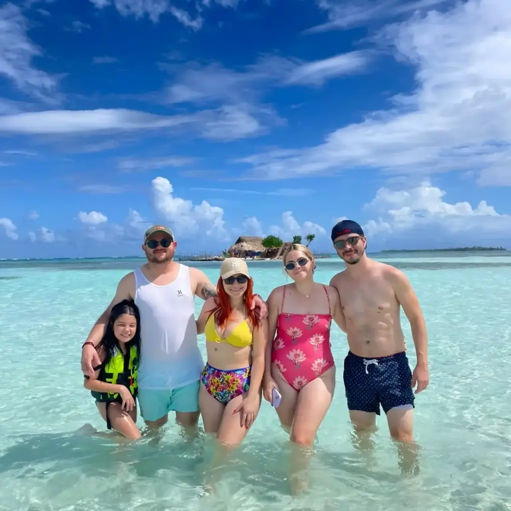 WhatsApp Image 2025-08-19 at 7.15.14 PM (1).webp