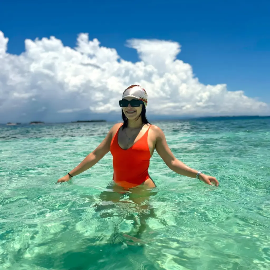 WhatsApp Image 2025-08-19 at 7.15.16 PM.webp