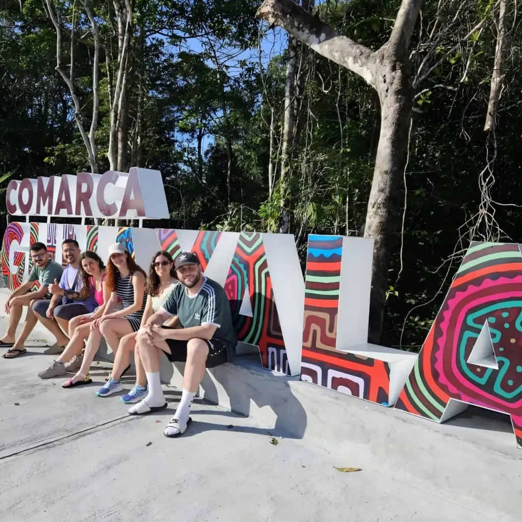 WhatsApp Image 2025-08-19 at 7.15.13 PM.webp