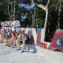 WhatsApp Image 2025-08-19 at 7.15.13 PM.webp