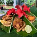 WhatsApp Image 2025-08-21 at 4.27.32 PM (1).webp