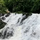 WhatsApp Image 2025-08-21 at 4.27.19 PM.webp