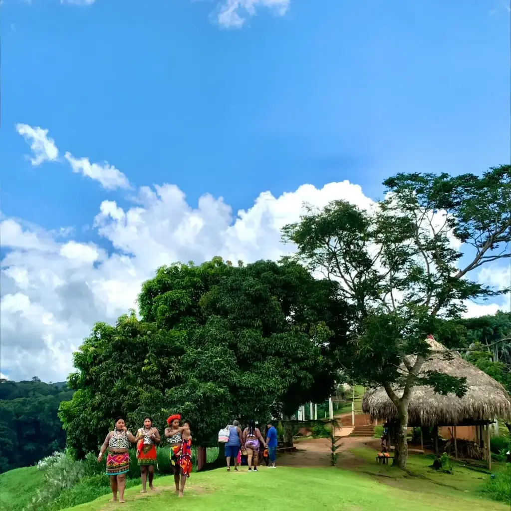 WhatsApp Image 2025-08-21 at 4.27.33 PM.webp