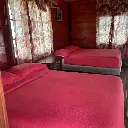 WhatsApp Image 2025-08-21 at 4.27.15 PM.webp