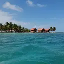 WhatsApp Image 2025-08-21 at 4.27.14 PM (1).webp