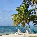 WhatsApp Image 2025-08-21 at 4.27.12 PM.webp