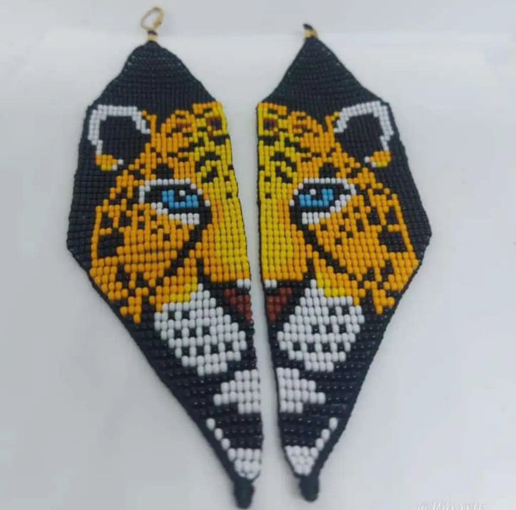 WhatsApp Image 2025-06-17 at 3.29.41 PM.webp