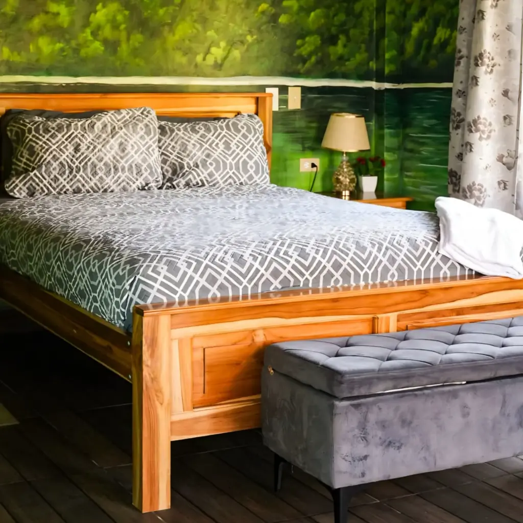 WhatsApp Image 2025-08-22 at 12.27.13 PM.webp