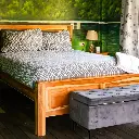 WhatsApp Image 2025-08-22 at 12.27.13 PM.webp