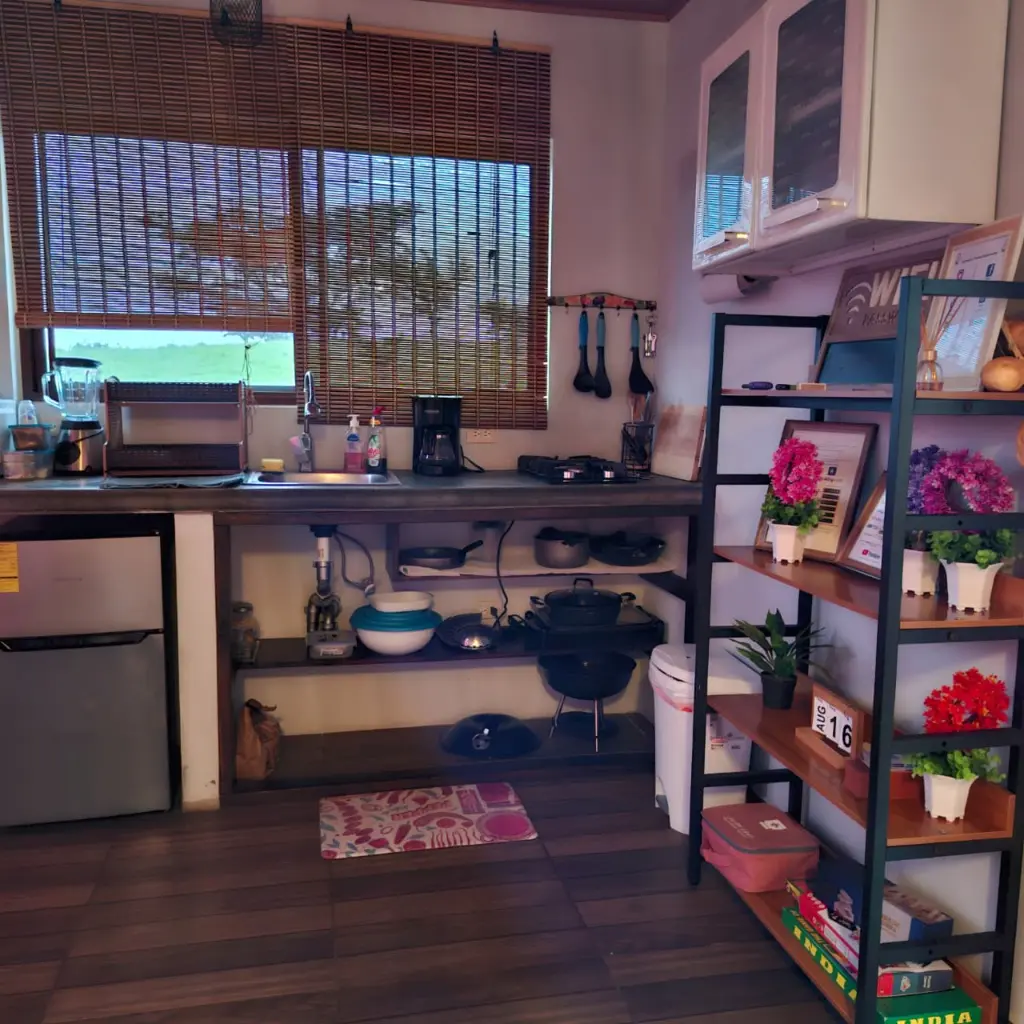 WhatsApp Image 2025-08-22 at 12.27.26 PM.webp