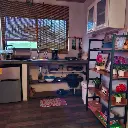 WhatsApp Image 2025-08-22 at 12.27.26 PM.webp