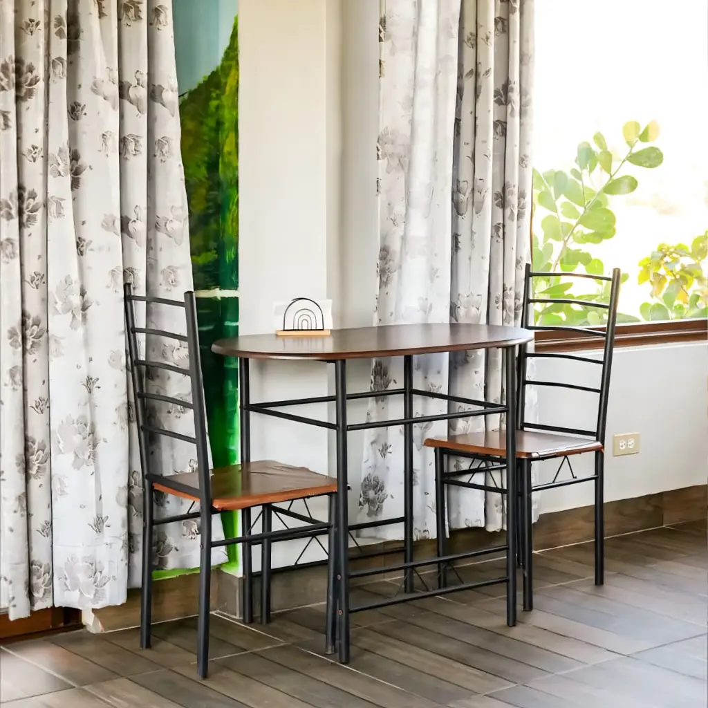 WhatsApp Image 2025-08-22 at 12.27.06 PM.webp