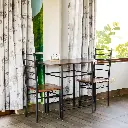 WhatsApp Image 2025-08-22 at 12.27.06 PM.webp