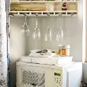 WhatsApp Image 2025-08-22 at 12.27.03 PM (1).webp