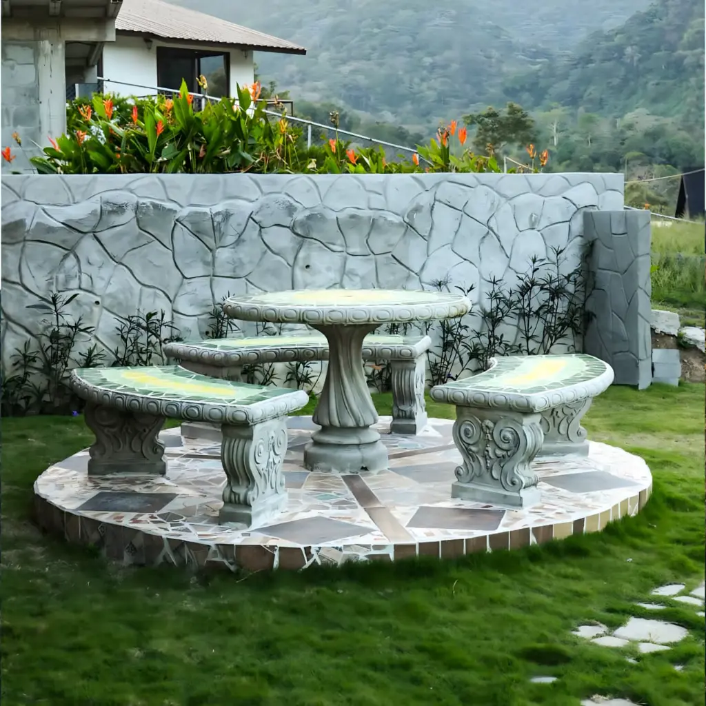 WhatsApp Image 2025-08-22 at 12.27.00 PM.webp