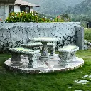 WhatsApp Image 2025-08-22 at 12.27.00 PM.webp