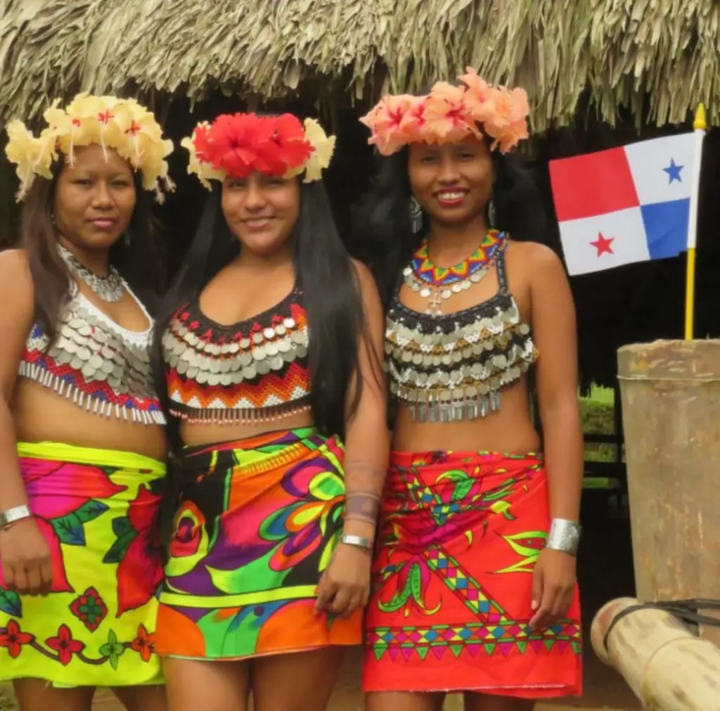 WhatsApp Image 2025-06-17 at 3.29.42 PM.webp