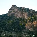 WhatsApp Image 2025-08-22 at 12.27.02 PM.webp