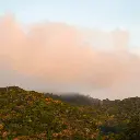 WhatsApp Image 2025-08-22 at 12.26.59 PM.webp