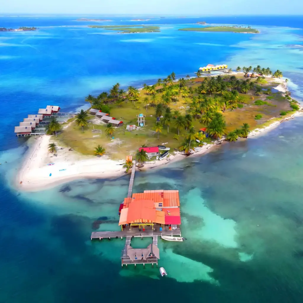 WhatsApp Image 2025-08-26 at 2.25.24 PM.webp