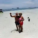 WhatsApp Image 2025-08-28 at 6.46.29 PM (1).webp