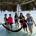 WhatsApp Image 2025-08-28 at 6.46.29 PM.webp