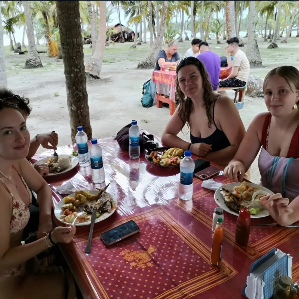 WhatsApp Image 2025-08-28 at 6.46.30 PM.webp