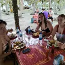 WhatsApp Image 2025-08-28 at 6.46.30 PM.webp