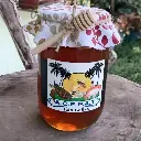 WhatsApp Image 2025-08-29 at 1.15.46 PM.webp