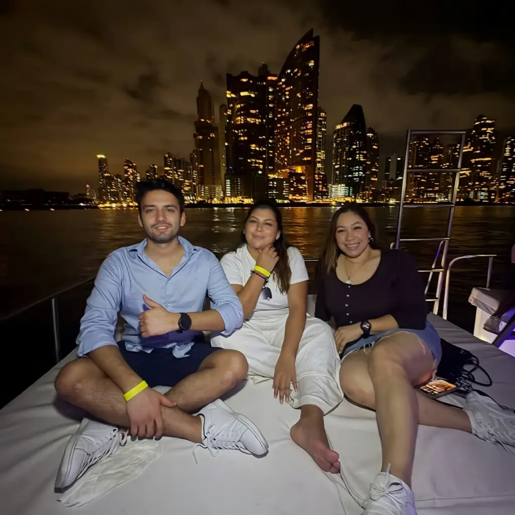 WhatsApp Image 2025-08-31 at 1.34.05 AM.webp