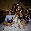 WhatsApp Image 2025-08-31 at 1.34.05 AM.webp