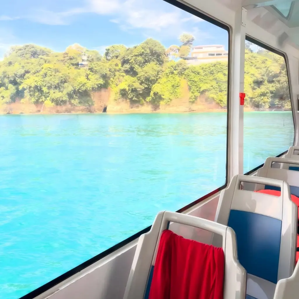 WhatsApp Image 2025-08-31 at 1.34.03 AM.webp