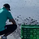 WhatsApp Image 2025-08-31 at 1.25.41 AM.webp