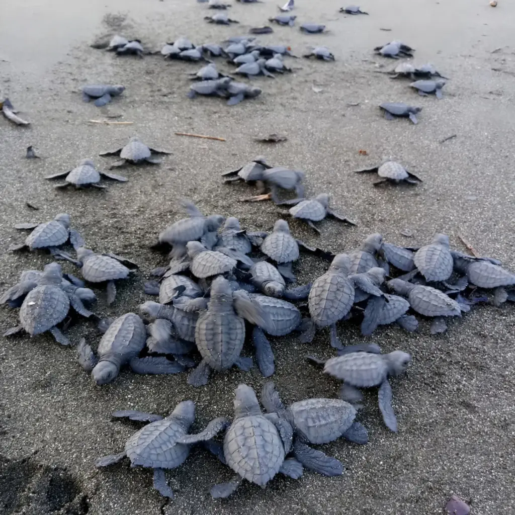 WhatsApp Image 2025-08-31 at 1.25.50 AM.webp