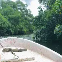 WhatsApp Image 2025-08-31 at 6.29.40 PM.webp