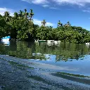 WhatsApp Image 2025-08-31 at 6.29.41 PM.webp