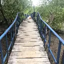 WhatsApp Image 2025-08-31 at 9.04.22 PM.webp