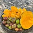 WhatsApp Image 2025-08-31 at 9.04.21 PM (1).webp